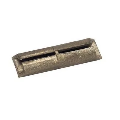 FLEISCHMANN Eclisse isolante N  9403