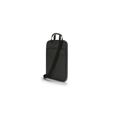 KENSINGTON Eco-Friendly Laptop Sleeve - Sacoche pour ordinateur portable - 14