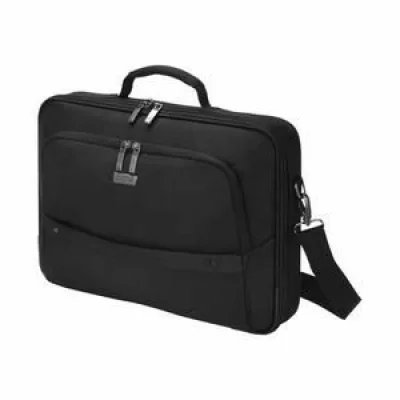 DICOTA Eco multi select 14-15.6 black