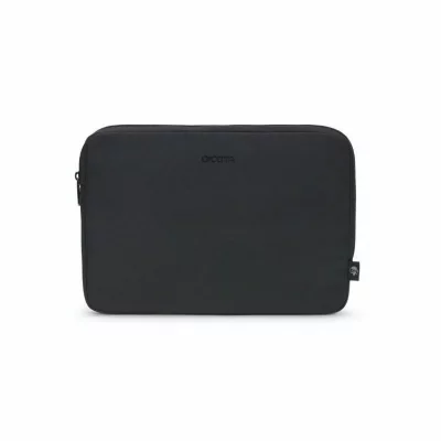 DICOTA Eco sleeve base 10-11.6 black