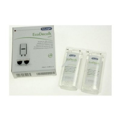 DELONGHI Ecodecalk  500ml pour machine &agrave; caf&eacute; 5513296041