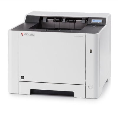 KYOCERA Ecosys p5026cdn 1102RC3NL0