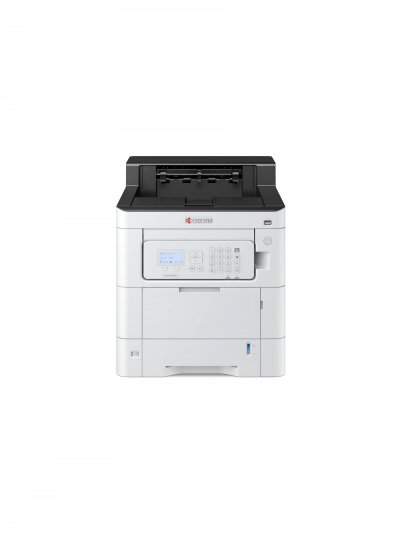 KYOCERA ECOSYS PA4500cx Printer