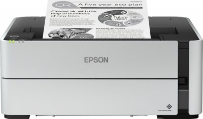 EPSON Ecotank et-m1180 4999343