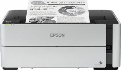 EPSON Ecotank et-m1180 4999343