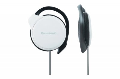 PANASONIC Ecouteur St&eacute;r&eacute;o L&eacute;ger Slim  Samsung