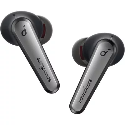 ANKER Ecouteurs  Liberty Air 2 Pro BK