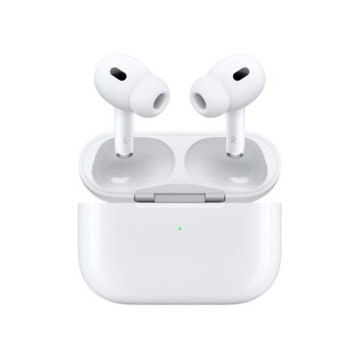 APPLER Ecouteurs  AirPods Pro 2
