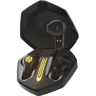  Ecouteurs avec Microphone Haylou G3