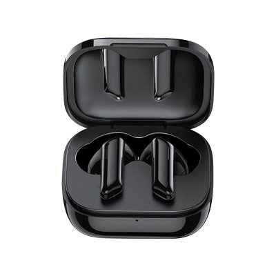 AWEI Ecouteurs  Sans Fil Intra-Auriculaire Certifi&eacute; IP64