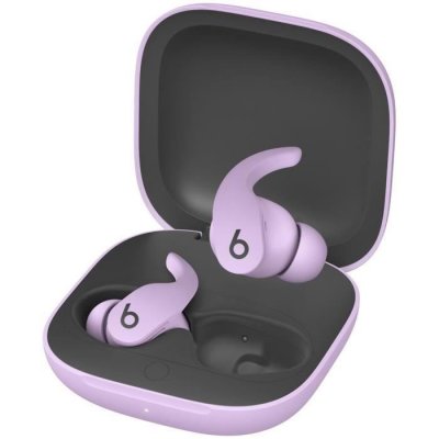 BEATS BY DR. DRE Ecouteurs Beats Fit Pro TWS Stone Purple
