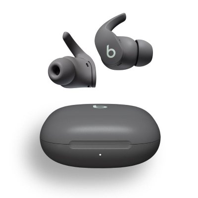 BEATS Ecouteurs  FIT PRO VERT CENDRE