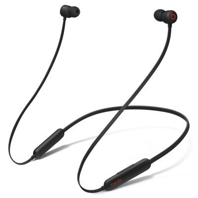 BEATS Ecouteurs  Flex Black