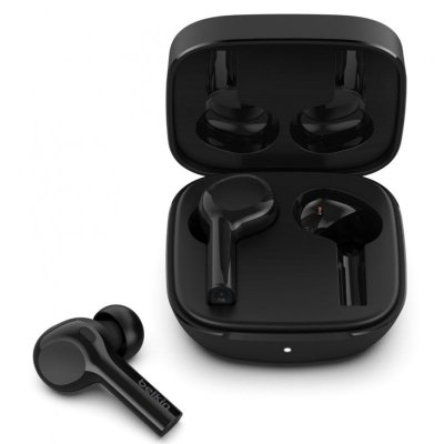 BELKIN Ecouteurs  SoundForm Pro Blanc