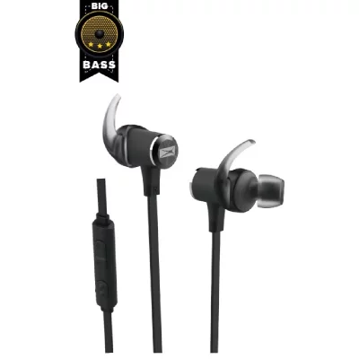 ALTEC Ecouteurs Bluetooth AXIO  Lansing