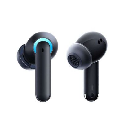 BASEUS Ecouteurs bluetooth  AeQur G10 TWS Noir