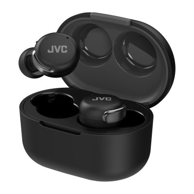 JVC Ecouteurs bluetooth ha-a30t noir 4975769470189