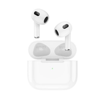  Ecouteurs bluetooth HOCO EW10 Blanc