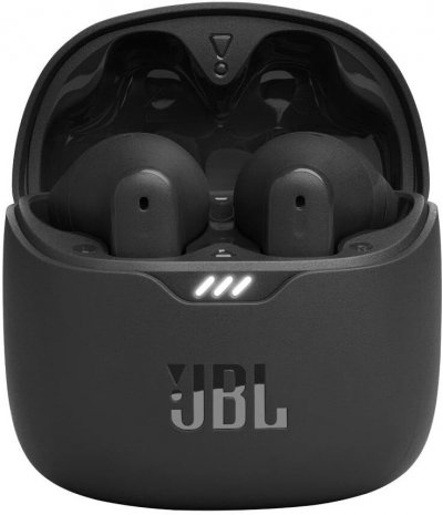 JBL ECOUTEURS BLUETOOTH  TFLEXWHT