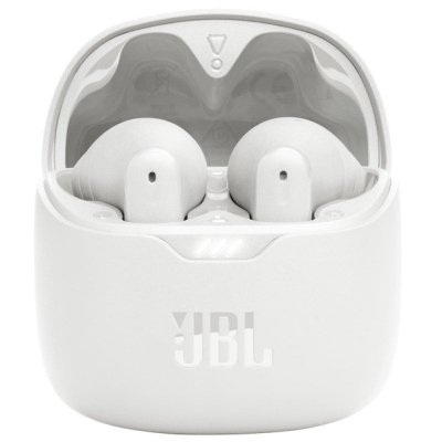 JBL ECOUTEURS BLUETOOTH  TFLEXWHT