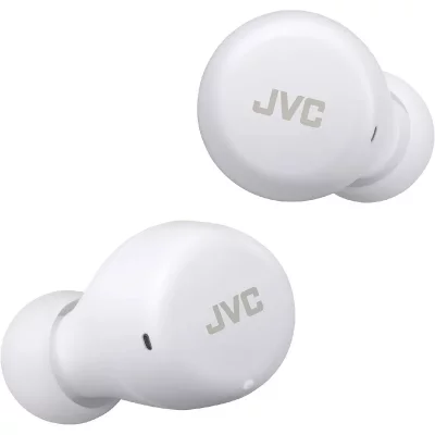 JVC ECOUTEURS BLUETOOTH  HA-A5T-WN-E