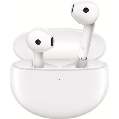OPENVOX Ecouteurs Bluetooth OPPO Enco Air 2