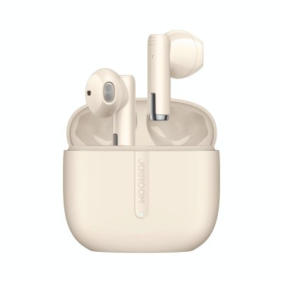 YONIS Ecouteurs Bluetooth Sans Fil Haute Qualit&eacute; Son Puissant Appels Clairs Longue Autonomie 