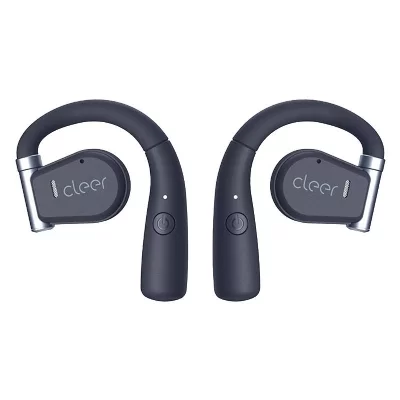 YONIS Ecouteurs Bluetooth Sans Fil R&eacute;duction Bruit