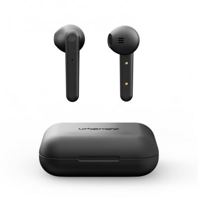 URBANISTA Ecouteurs Bluetooth Sans fils  Stockholm Dark Clown 