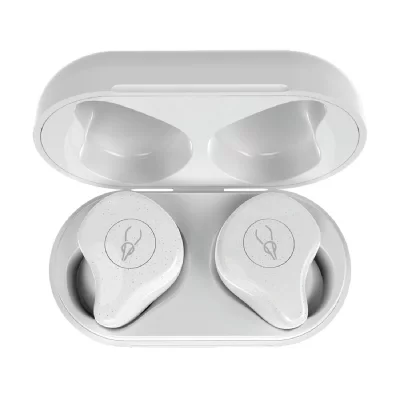 YONIS Ecouteurs Bluetooth Son HD R&eacute;duction Bruit