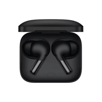 ONEPLUS Ecouteurs Buds Pro 2 5481126094 Sans Fil Google Assistant Annulation du Bruit Noir