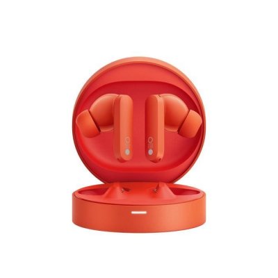 NOTHING Ecouteurs CMF BY  BUDS PRO Orange TWS Bluetooth