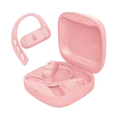 FITPADDY &Eacute;couteurs  FitBeat Pro