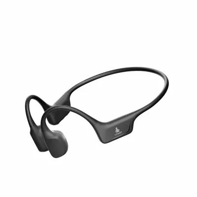 FITPADDY &Eacute;couteurs  FitBone Pro Bone-Conduction