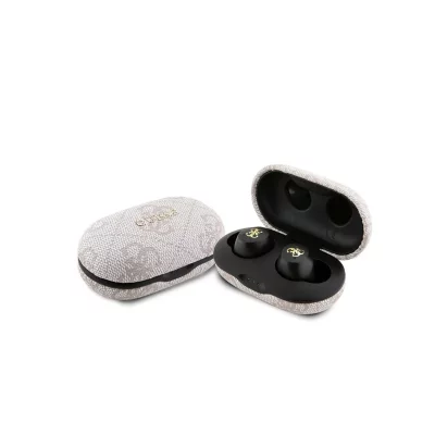 GUESS &Eacute;couteurs  TWS - 4G - Bluetooth 