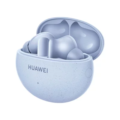 HUAWEI Ecouteurs  Freebuds 5i blanc