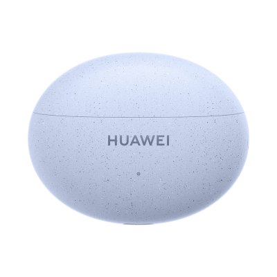 HUAWEI Ecouteurs  Freebuds 5i bleu