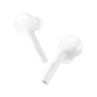 HUAWEI Ecouteurs  FREEBUDS LITE