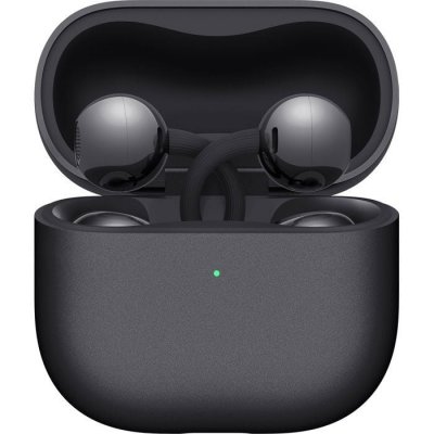HUAWEI Ecouteurs -  - FREECLIP 2 - Bluetooth 6.0 - Autonomie 9h - IP57