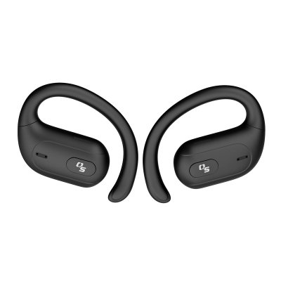 OPN SOUND &Eacute;couteurs in Ear Bluetooth  Aria+