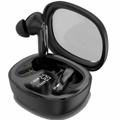 VENTION &Eacute;couteurs in Ear Bluetooth  AIR A01 NBMB0 Noir