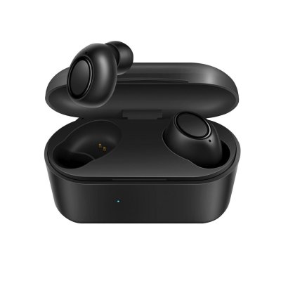 KOOLSTAR Ecouteurs Intra-auriculaire Bluetooth  OxyBuds