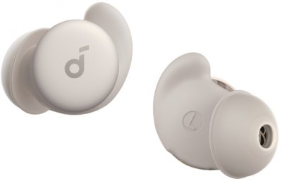 ANKER Ecouteurs Intra-auriculaire Bluetooth R&eacute;ducteur de bruit - Soundcore Sleep A20