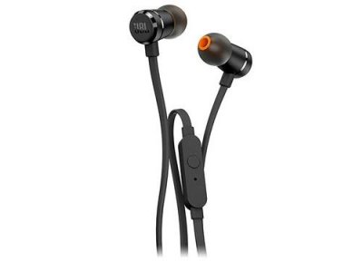 JBL Ecouteurs Intra-auriculaire  T290