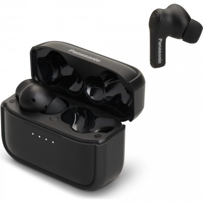 GENERIQUE Ecouteurs intra auriculaire Panasonic RZ-B210WDE-K