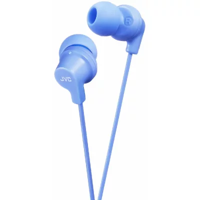 JVC Ecouteurs intra-auriculaires  ha-fx10-laef nc