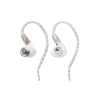 MEZE AUDIO &Eacute;couteurs intra-auriculaires Meze Alba 
