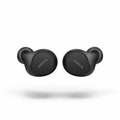JABRA Ecouteurs  Elite 7 Pro Noir