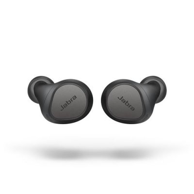 JABRA Ecouteurs  Elite 7 Pro Titanium