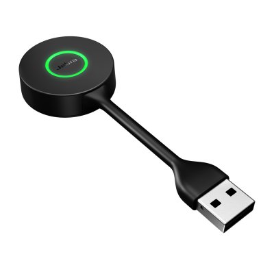 JABRA Ecouteurs  Link 400a,Ecouteurs